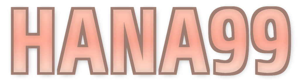 HANA99
